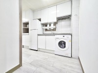 부산광역시 부산진구 개금동 [월세] 500/35 1.5룸(방:1/욕실:1) | 피터팬의 좋은방 구하기 부산광역시 부산진구 개금동 [월세] 500/35 1.5룸... 