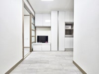 부산광역시 부산진구 개금동 [월세] 500/35 1.5룸(방:1/욕실:1) | 피터팬의 좋은방 구하기 부산광역시 부산진구 개금동 [월세] 500/35 1.5룸... 