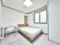 부산광역시 부산진구 개금동 [월세] 500/35 1.5룸(방:1/욕실:1) | 피터팬의 좋은방 구하기 부산광역시 부산진구 개금동 [월세] 500/35 1.5룸... 