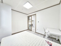 부산광역시 부산진구 개금동 [월세] 500/35 1.5룸(방:1/욕실:1) | 피터팬의 좋은방 구하기 부산광역시 부산진구 개금동 [월세] 500/35 1.5룸... 