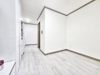 부산광역시 부산진구 개금동 [월세] 500/35 1.5룸(방:1/욕실:1) | 피터팬의 좋은방 구하기 부산광역시 부산진구 개금동 [월세] 500/35 1.5룸... 