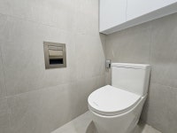 서울특별시 강남구 역삼동 [월세] 5000/470 원룸(방:1/욕실:2) | 피터팬의 좋은방 구하기 서울특별시 강남구 역삼동 [월세] 5000/470 원룸(방... 