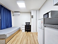 서울특별시 성북구 상월곡동 [월세] 2000/45 원룸(방:1/욕실:1)... 좋은방 구하기 서울특별시 성북구 상월곡동 [월세] 2000/45 원룸(방:1/욕실:1)