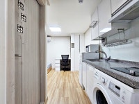 서울특별시 성북구 상월곡동 [월세] 2000/45 원룸(방:1/욕실:1)... 좋은방 구하기 서울특별시 성북구 상월곡동 [월세] 2000/45 원룸(방:1/욕실:1)