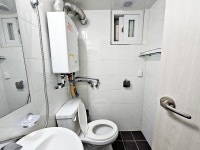 서울특별시 성북구 상월곡동 [월세] 2000/45 원룸(방:1/욕실:1)... 좋은방 구하기 서울특별시 성북구 상월곡동 [월세] 2000/45 원룸(방:1/욕실:1)