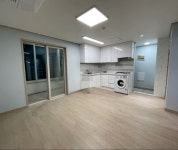 부산광역시 동래구 사직동 [전세] 1억 3000 1.5룸(방:1/욕실:1) | 피터팬의 좋은방 구하기 부산광역시 동래구 사직동... 