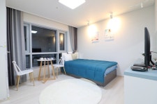 부산광역시 동래구 사직동 [전세] 6000 1.5룸(방:1/욕실:1) | 피터팬의 좋은방 구하기 부산광역시 동래구 사직동 [전세] 6000 1.5룸(방:1/욕실:1)