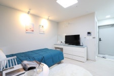 부산광역시 동래구 사직동 [전세] 6000 1.5룸(방:1/욕실:1) | 피터팬의 좋은방 구하기 부산광역시 동래구 사직동 [전세] 6000 1.5룸(방:1/욕실:1)