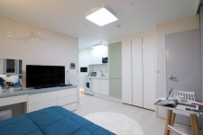 부산광역시 동래구 사직동 [전세] 6000 1.5룸(방:1/욕실:1) | 피터팬의 좋은방 구하기 부산광역시 동래구 사직동 [전세] 6000 1.5룸(방:1/욕실:1)