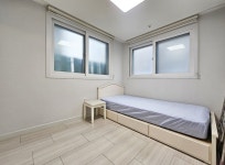 대전광역시 서구 둔산동 [월세] 1000/48 1.5룸(방:1/욕실:1) | 피터팬의 좋은방 구하기 대전광역시 서구 둔산동 [월세]... 