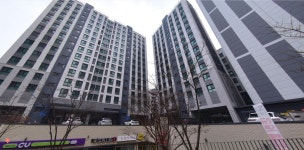 서울특별시 금천구 독산동 [매매] 2억 5800 투룸(방:2/욕실:1) | 피터팬의 좋은방 구하기 서울특별시 금천구 독산동 [매매] 2억 5800 투룸(방:2... 