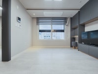 부산광역시 해운대구 재송동 [월세] 2000/56 1.5룸(방:1/욕실:1) | 피터팬의 좋은방 구하기 부산광역시 해운대구 재송동 [월세] 2000/56 1.... 