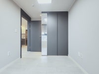 부산광역시 해운대구 재송동 [월세] 2000/56 1.5룸(방:1/욕실:1) | 피터팬의 좋은방 구하기 부산광역시 해운대구 재송동 [월세] 2000/56 1.... 