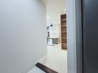 부산광역시 해운대구 재송동 [월세] 2000/56 1.5룸(방:1/욕실:1) | 피터팬의 좋은방 구하기 부산광역시 해운대구 재송동 [월세] 2000/56 1.... 