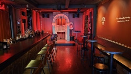 서울특별시 용산구 이태원동 [월세] 5000/385 쓰리룸+(욕실:1) | 피터팬의 좋은방 구하기 서울특별시 용산구 이태원동 [월세] 5000/385... 