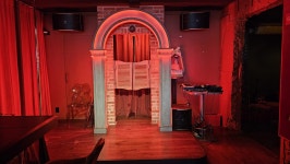 서울특별시 용산구 이태원동 [월세] 5000/385 쓰리룸+(욕실:1) | 피터팬의 좋은방 구하기 서울특별시 용산구 이태원동 [월세] 5000/385... 