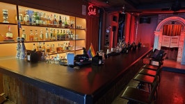 서울특별시 용산구 이태원동 [월세] 5000/385 쓰리룸+(욕실:1) | 피터팬의 좋은방 구하기 서울특별시 용산구 이태원동 [월세] 5000/385... 