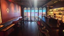 서울특별시 용산구 이태원동 [월세] 5000/385 쓰리룸+(욕실:1) | 피터팬의 좋은방 구하기 서울특별시 용산구 이태원동 [월세] 5000/385... 