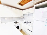 부산광역시 연제구 거제동 [월세] 500/45 원룸(방:1/욕실:1) | 피터팬의 좋은방 구하기 부산광역시 연제구 거제동 [월세] 500/45 원룸(방:1... 