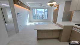 서울특별시 은평구 응암동 [전세] 4억 2500 쓰리룸+(방:3/욕실:2) | 피터팬의 좋은방 구하기 서울특별시 은평구 응암동 [전세] 4억 2500... 
