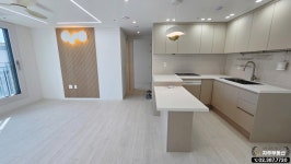 서울특별시 은평구 응암동 [전세] 4억 3000 쓰리룸+(방:3/욕실:2) | 피터팬의 좋은방 구하기 서울특별시 은평구 응암동 [전세] 4억 3000... 