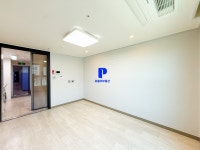 경기도 수원시 권선구 서둔동 [전세] 1억 4000 원룸(방:1/욕실:1) | 피터팬의 좋은방 구하기 경기도 수원시 권선구 서둔동 [전세] 1억 4000... 