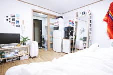 서울특별시 관악구 신림동 [월세] 300/41 1.5룸(방:1/욕실:1) | 피터팬의 좋은방 구하기 서울특별시 관악구 신림동 [월세] 300/41 1.5룸(방:1... 