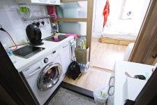 서울특별시 관악구 신림동 [월세] 300/41 1.5룸(방:1/욕실:1) | 피터팬의 좋은방 구하기 서울특별시 관악구 신림동 [월세] 300/41 1.5룸(방:1... 