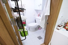 서울특별시 관악구 신림동 [월세] 300/41 1.5룸(방:1/욕실:1) | 피터팬의 좋은방 구하기 서울특별시 관악구 신림동 [월세] 300/41 1.5룸(방:1... 