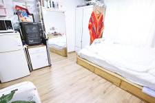 서울특별시 관악구 신림동 [월세] 300/41 1.5룸(방:1/욕실:1) | 피터팬의 좋은방 구하기 서울특별시 관악구 신림동 [월세] 300/41 1.5룸(방:1... 