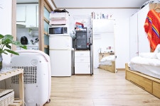 서울특별시 관악구 신림동 [월세] 300/41 1.5룸(방:1/욕실:1) | 피터팬의 좋은방 구하기 서울특별시 관악구 신림동 [월세] 300/41 1.5룸(방:1... 