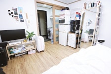 서울특별시 관악구 신림동 [월세] 300/41 1.5룸(방:1/욕실:1) | 피터팬의 좋은방 구하기 서울특별시 관악구 신림동 [월세] 300/41 1.5룸(방:1... 