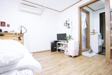 서울특별시 관악구 신림동 [월세] 300/41 1.5룸(방:1/욕실:1) | 피터팬의 좋은방 구하기 서울특별시 관악구 신림동 [월세] 300/41 1.5룸(방:1... 