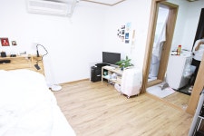 서울특별시 관악구 신림동 [월세] 300/41 1.5룸(방:1/욕실:1) | 피터팬의 좋은방 구하기 서울특별시 관악구 신림동 [월세] 300/41 1.5룸(방:1... 