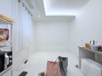 서울특별시 강북구 미아동 [월세] 3000/100 투룸(방:2/욕실:1)... 좋은방 구하기 서울특별시 강북구 미아동 [월세] 3000/100 투룸(방:2/욕실:1)