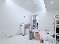 서울특별시 강북구 미아동 [월세] 3000/100 투룸(방:2/욕실:1)... 좋은방 구하기 서울특별시 강북구 미아동 [월세] 3000/100 투룸(방:2/욕실:1)