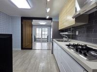 경기도 수원시 영통구 영통동 [월세] 1억 2000/42 1.5룸(방:1/욕실:1) | 피터팬의 좋은방 구하기 경기도 수원시 영통구 영통동 [월세] 1억... 