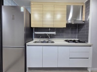 경기도 수원시 영통구 영통동 [월세] 1억 2000/42 1.5룸(방:1/욕실:1) | 피터팬의 좋은방 구하기 경기도 수원시 영통구 영통동 [월세] 1억... 