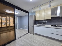 경기도 수원시 영통구 영통동 [월세] 1억 2000/42 1.5룸(방:1/욕실:1) | 피터팬의 좋은방 구하기 경기도 수원시 영통구 영통동 [월세] 1억... 