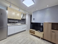 경기도 수원시 영통구 영통동 [월세] 1억 2000/42 1.5룸(방:1/욕실:1) | 피터팬의 좋은방 구하기 경기도 수원시 영통구 영통동 [월세] 1억... 