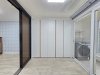 경기도 수원시 영통구 영통동 [월세] 1억 2000/42 1.5룸(방:1/욕실:1) | 피터팬의 좋은방 구하기 경기도 수원시 영통구 영통동 [월세] 1억... 