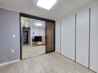 경기도 수원시 영통구 영통동 [월세] 1억 2000/42 1.5룸(방:1/욕실:1) | 피터팬의 좋은방 구하기 경기도 수원시 영통구 영통동 [월세] 1억... 