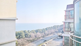 부산광역시 해운대구 중동 [월세] 500/33 원룸(방:1/욕실:1) | 피터팬의 좋은방 구하기 부산광역시 해운대구 중동 [월세] 500/33 원룸(방:1... 