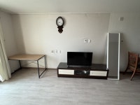 충청남도 천안시 동남구 병천면 [월세] 300/45 투룸(방:2/욕실:1) | 피터팬의 좋은방 구하기 충청남도 천안시 동남구 병천면 [월세] 300/45... 