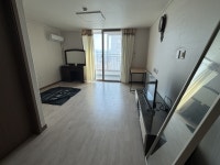 충청남도 천안시 동남구 병천면 [월세] 300/45 투룸(방:2/욕실:1) | 피터팬의 좋은방 구하기 충청남도 천안시 동남구 병천면 [월세] 300/45... 