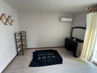 충청남도 천안시 동남구 병천면 [월세] 300/45 투룸(방:2/욕실:1) | 피터팬의 좋은방 구하기 충청남도 천안시 동남구 병천면 [월세] 300/45... 