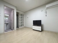 부산광역시 강서구 신호동 [월세] 300/28 1.5룸(방:1/욕실:1) | 피터팬의 좋은방 구하기 부산광역시 강서구 신호동 [월세] 300/28 1.5룸(방:1... 