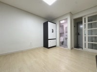 부산광역시 강서구 신호동 [월세] 300/28 1.5룸(방:1/욕실:1) | 피터팬의 좋은방 구하기 부산광역시 강서구 신호동 [월세] 300/28 1.5룸(방:1... 