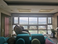 경상남도 창원시 성산구 상남동 [매매] 4억 7000 쓰리룸+(방:4/욕실:2) | 피터팬의 좋은방 구하기 경상남도 창원시 성산구 상남동 [매매] 4억... 