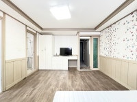 부산광역시 북구 구포동 [월세] 100/20 1.5룸(방:1/욕실:1) | 피터팬의 좋은방 구하기 부산광역시 북구 구포동 [월세] 100/20 1.5룸(방:1/욕실:1)